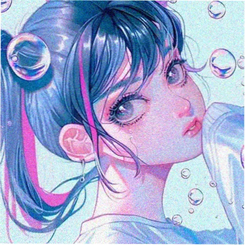 留言读者头像：记录金价的手账爱好者
